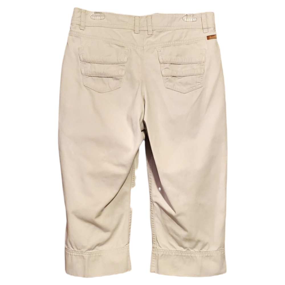 Lee Riders Capris - Picture 7 of 15